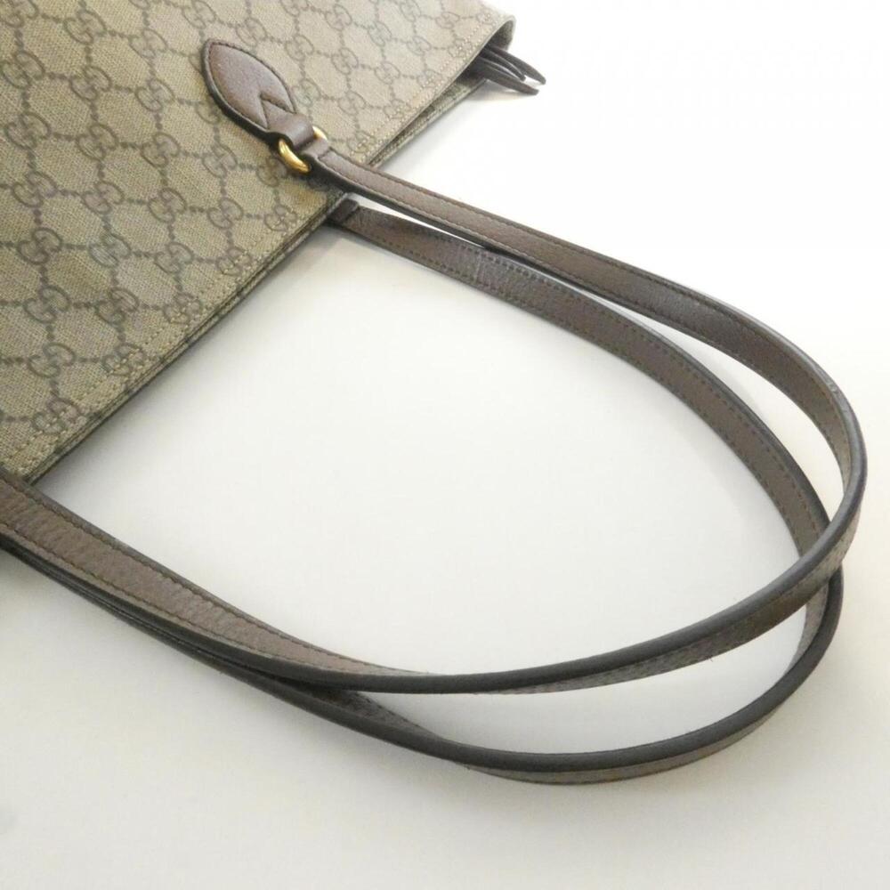 GUCCI Bag - Picture 3 of 6